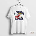 Official Getn Crabby In Baltimore