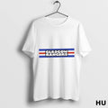 Official Glasgow Rangers Mlb T Shirt