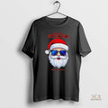 Official Go See Your Ho Ho Hos