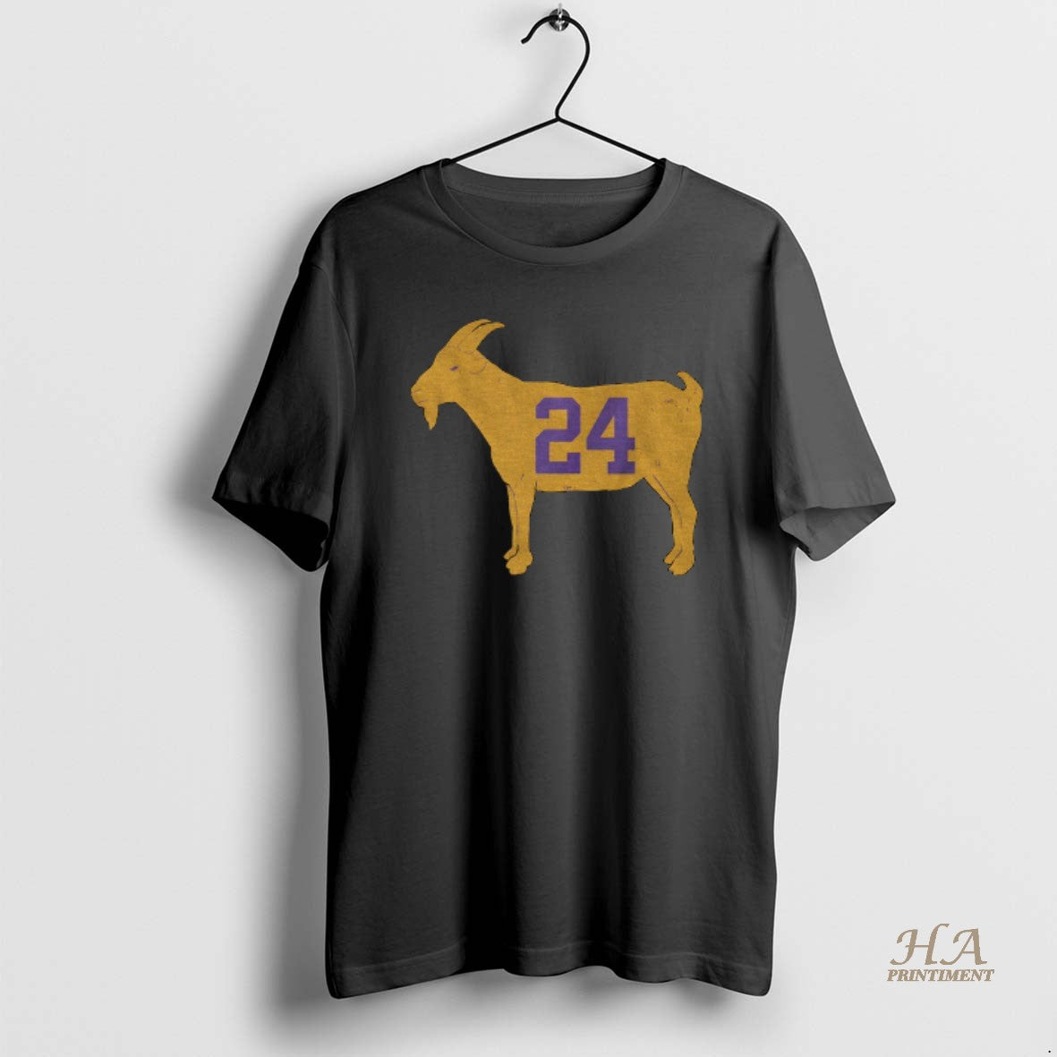 Official Goat 24 Kobe Bryant Los Angeles Dodgers Nba Basketball