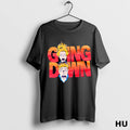 Official Going Down The Twilight Zone Tower Of Terror T Shirt