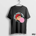 Official Good Vibes Only T Shirt