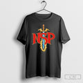 Official Goodmerchonly Nsp T Shirts