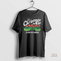 Official Great Lakes Brewing Co