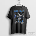 Official Greece Catch Us Live Euro Basket 2025 Shirts
