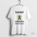 Official Grinch Christmas Dont Mess With Cranky Short Women