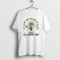 Official Grinch X Native American Im Chief Kickabitch From The Slapahoe Tribe