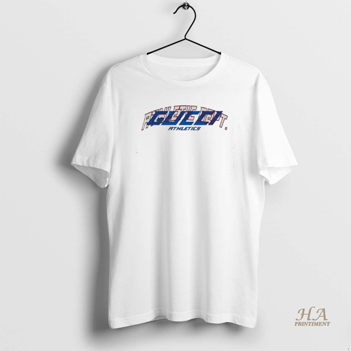 Official Guci Athletic Dept