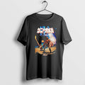 Official Haoming Haoming X Space Omega Japanese Ver