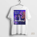 Official Hasbulla Diego Pavia Cam Skattebo Photo Shirt