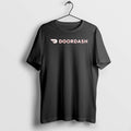 Official Hasbulla Doordash The Rizzler