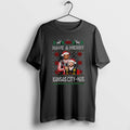 Official Have A Merry Kansas City Mas Football