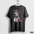Official Hershey Bears X Aliaksei Capitals Protas Player Long Sleve T Shirt