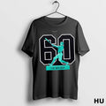 Official Historic Home Run Season Cal Raleigh T Shirt