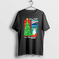 Official Holiday Fun Under The Sun Christmas