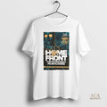 Official Home Front 11 21