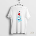 Official Homestar Runner