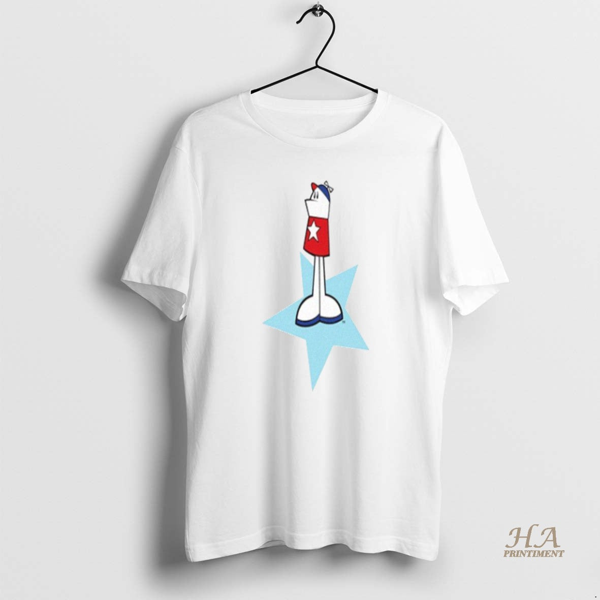 Official Homestar Runner