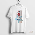 Official Homestar Runner Cartoon 1996