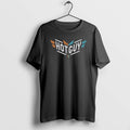Official Hotguy Logo