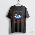 Official Houston Astros Eye Girl Fans Classy Sassy And A Bit Smart Assy