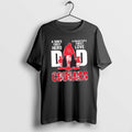 Official Houston Cougars A Sons First Hero A Daughters First Love Dad