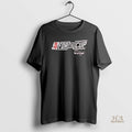 Official Houston Rockets Basketball Nba For The Cup Presented By Kroger