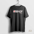 Official Houston Rockets For The Cup Presented By Kroger