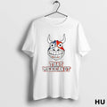 Official Houston Texans Football That Mexican Ot Funny Meme T Shirt