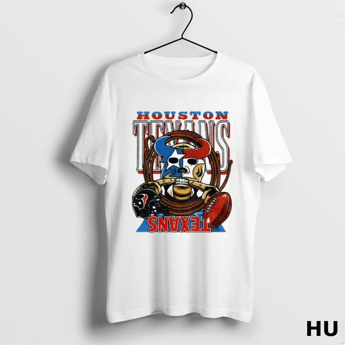 Official Houston Texans That Mexican Ot T Shirt