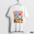 Official Houston Texans That Mexican Ot Logo T Shirt