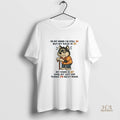 Official Husky In My Mind Im Still 24