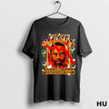 Official I Am Down So Badly Tiger Woods Graphic T Shirt