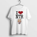 Official I Love Ntr Narita Top Road Pretty Derby
