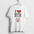 Official I Love Ntr Chibi