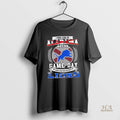 Official I May Live In Alabama But On Game Day Detroit Lions Football