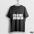 Official If You Can Forgive Cuffem Forgive Bruce T Shirt