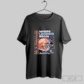 Official Illinois Fighting Illini Homecoming 2025 Where Legends Begin Ncaa