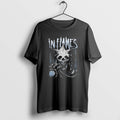 Official In Flames In Chains