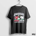 Official Indiana Vs Penn State 2025 Gameday Military Appreciation Day T Shirt