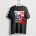 Official Indianapolis Colts Vs