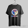 Official Indianapolis Fever Pacers Colts