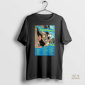 Official Inji This Tour Is Superlame 2026 Long Sleve