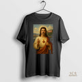 Official Iron City Beer He Is Risen Jesus Christ Pittsburgh Pennsylvania