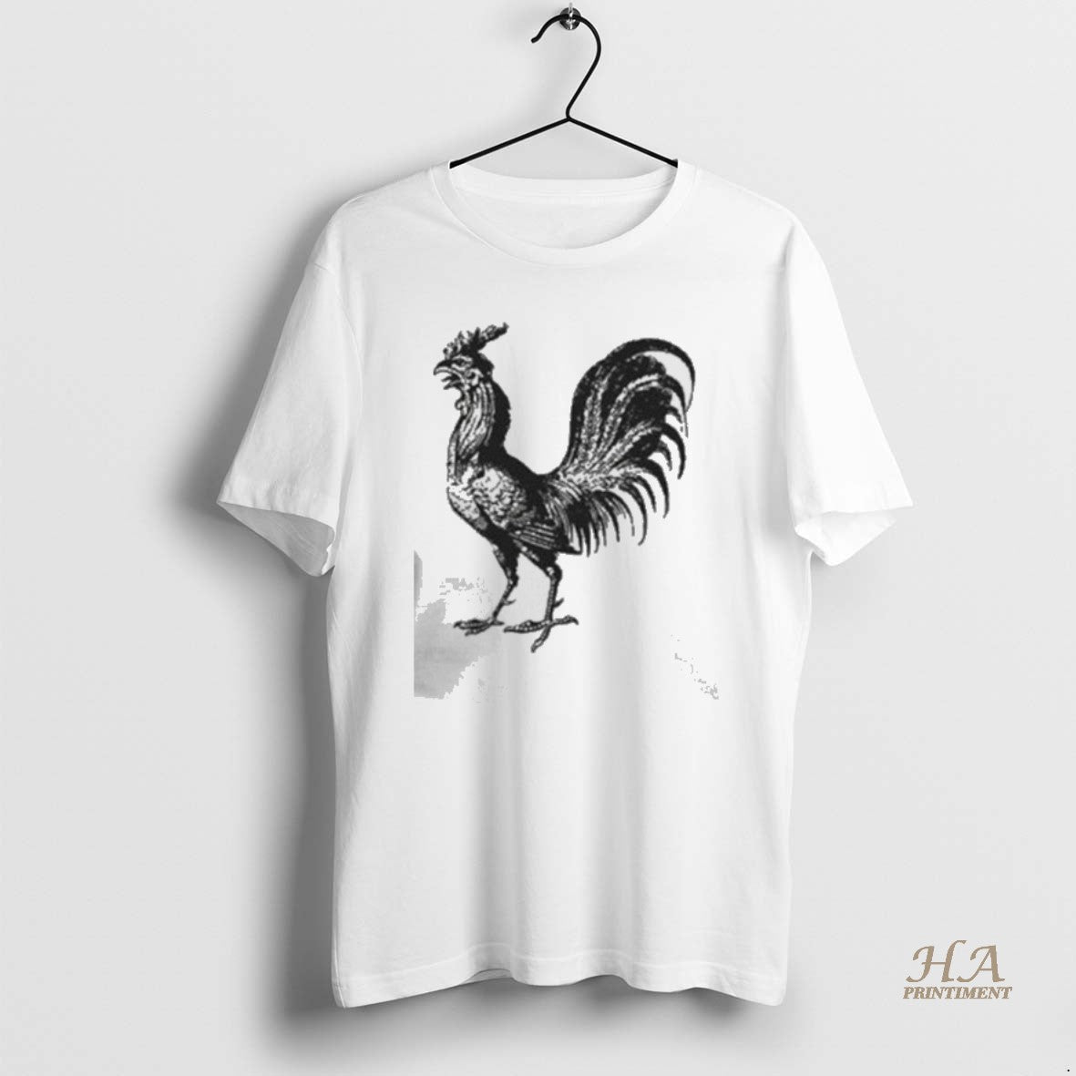 Official Its Always Sunny In Philadelphia Country Mac Rooster