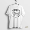 Official Its Going To Be Souper Helping Teachers With Retirement