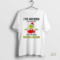 Official Ive Decided Im Not Old