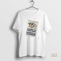 Official J7l1xfkz Nashville Predators 2025 Hometown To Stockholm Global Series