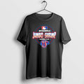 Official Jacksonville Jumbo Shrimp Baseball Club
