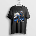 Official Jahmyr Gibbs Unleashed Detroit Lions
